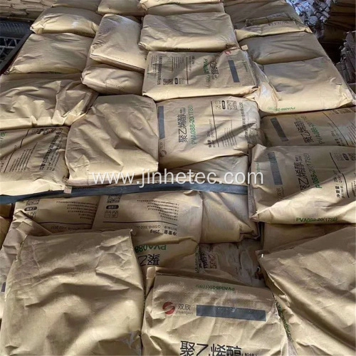 PVA 2688 For Polyvinyl Acetate Latex Paint China Manufacturers